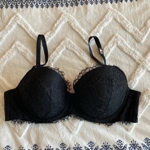 Victoria’s Secret Bra